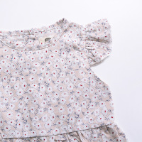 uploads/erp/collection/images/Baby Clothing/Childhoodcolor/XU0402235/img_b/img_b_XU0402235_5_tjapJBanG3c8zFFTkVbhcwcx5Ih-pYv9